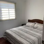 Cabanas Sol De Papudo