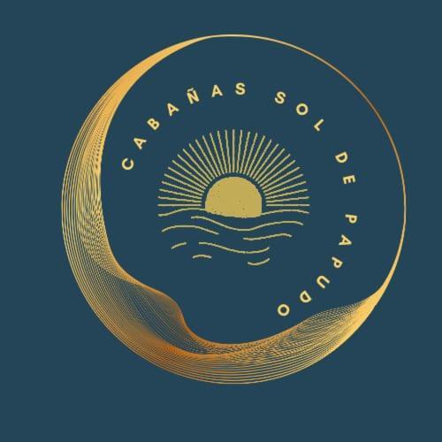 Sol De Papudo Casa de férias Valparaíso
